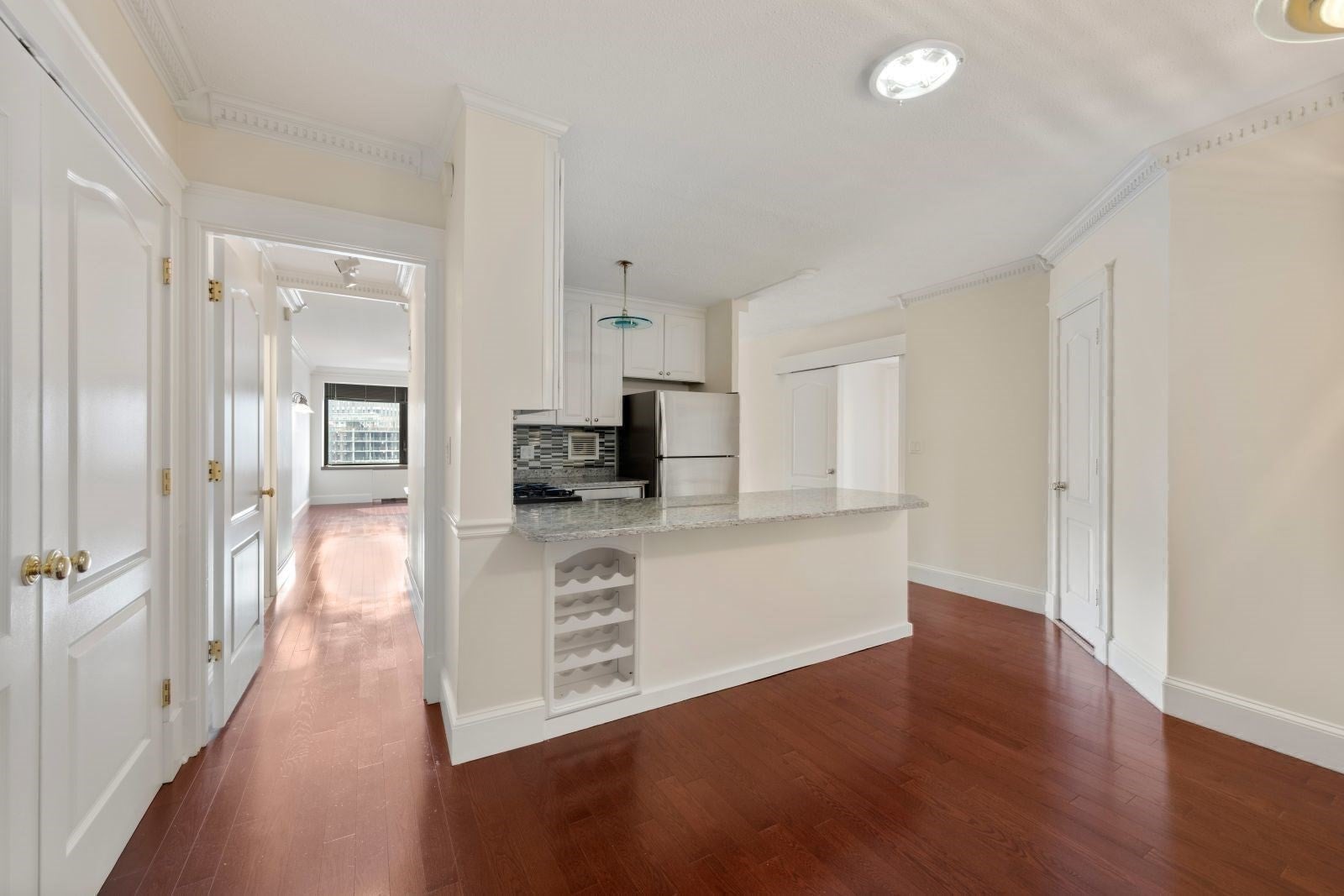 85 East India Row #10G, Boston, MA Photo #25