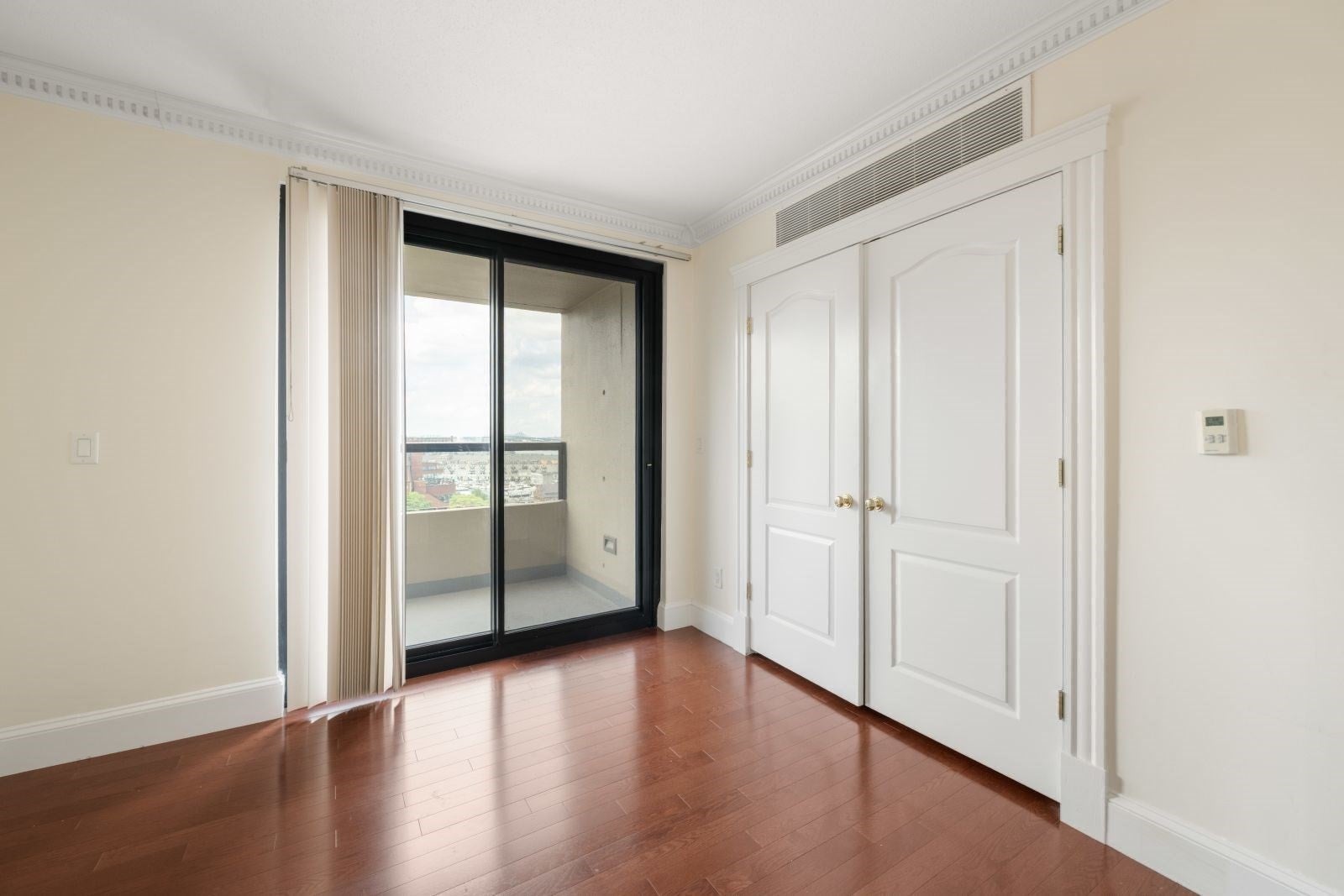 85 East India Row #10G, Boston, MA Photo #10