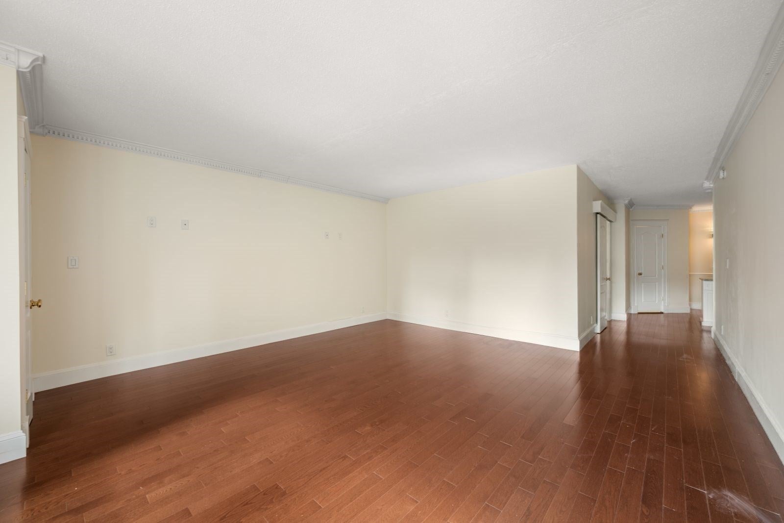 85 East India Row #10G, Boston, MA Photo #13