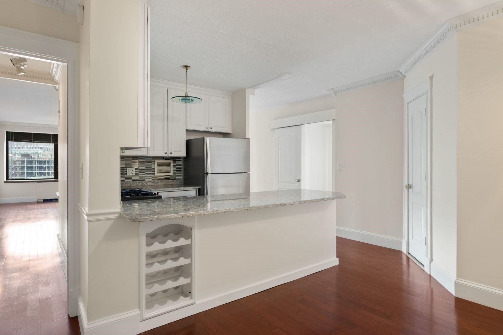 85 East India Row #10G, Boston, MA Photo #6