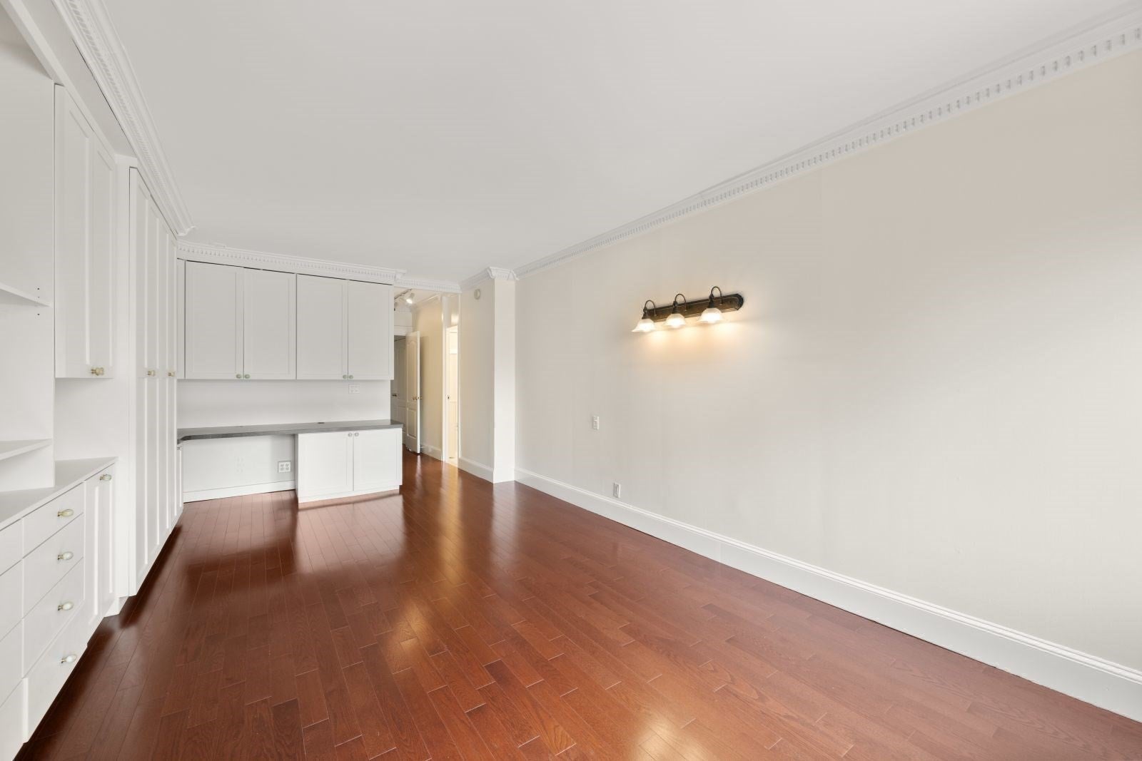 85 East India Row #10G, Boston, MA Photo #21