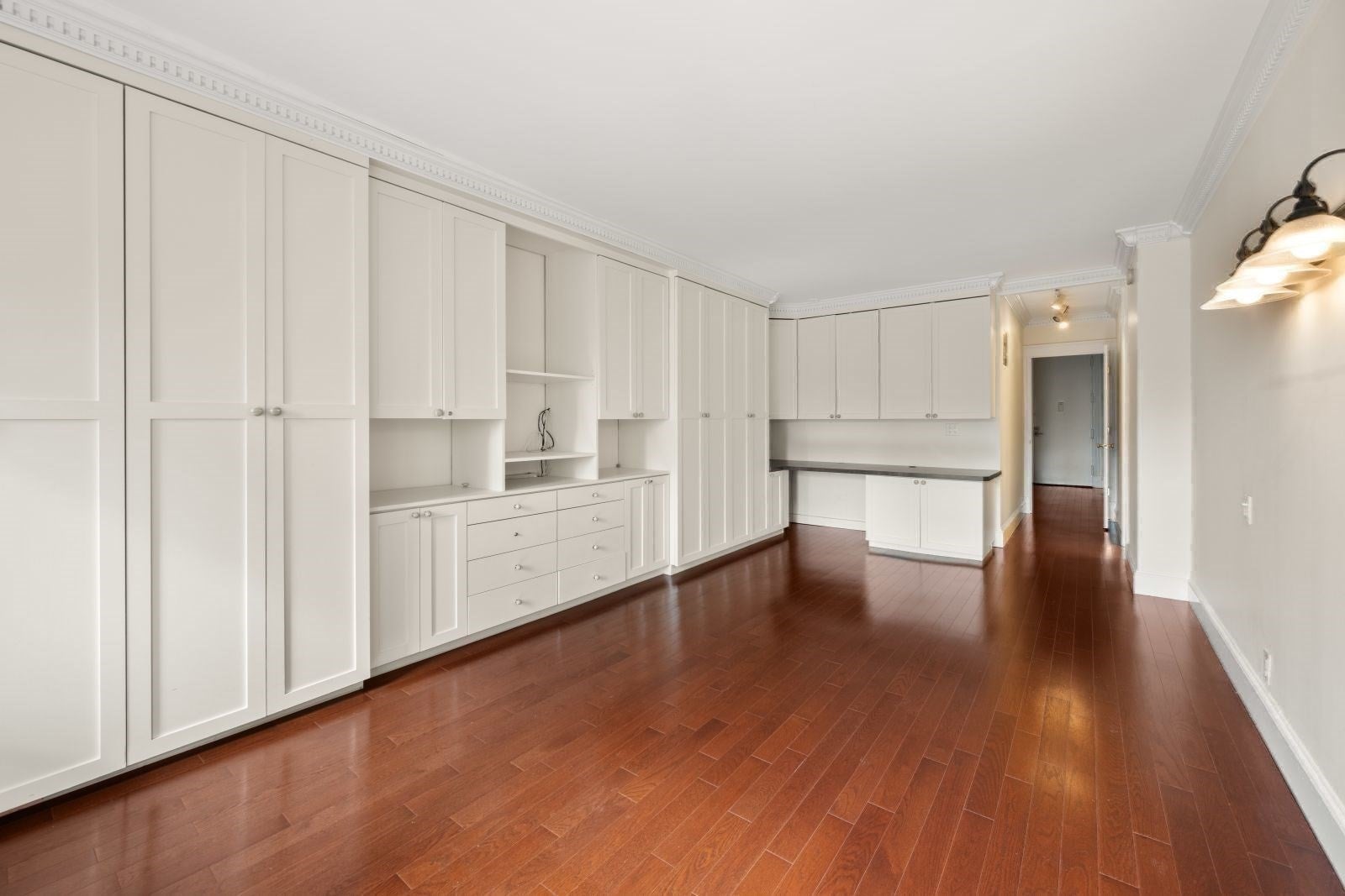 85 East India Row #10G, Boston, MA Photo #24