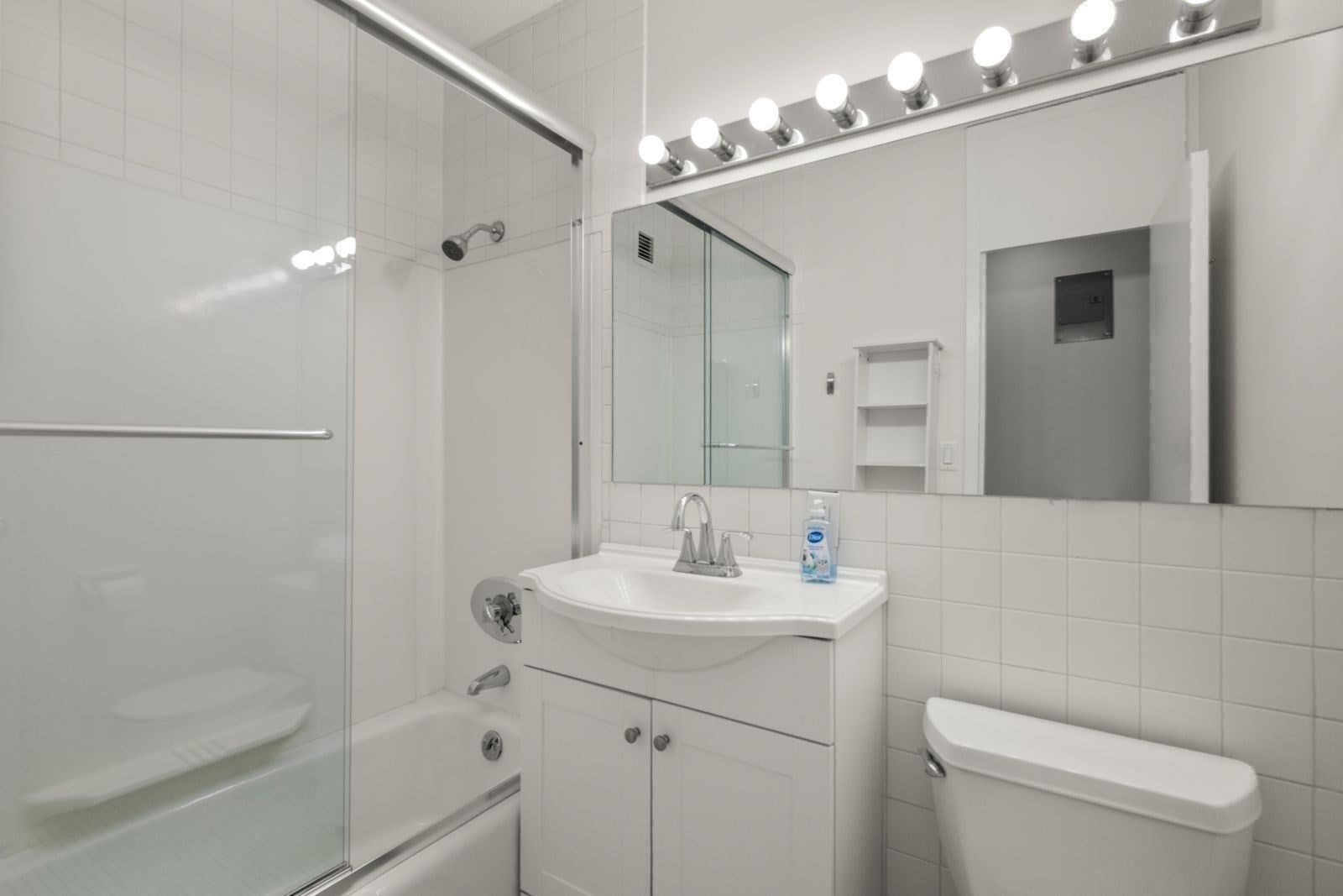 85 East India Row #10G, Boston, MA Photo #26