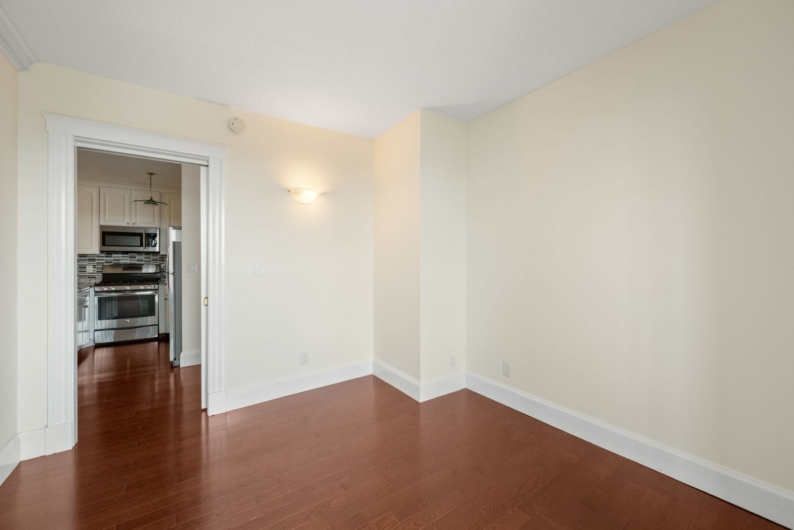 85 East India Row #10G, Boston, MA Photo #22