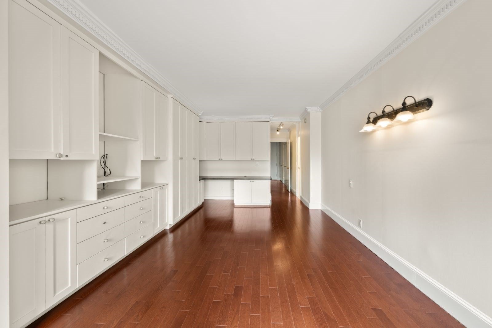 85 East India Row #10G, Boston, MA Photo #23