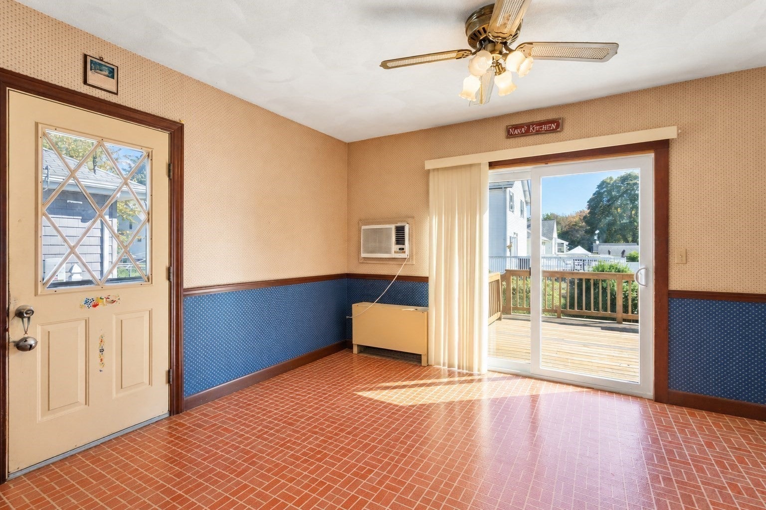 148 Wilson Ave, Quincy, MA, 148 Wilson Ave, Quincy, MA Photo #17