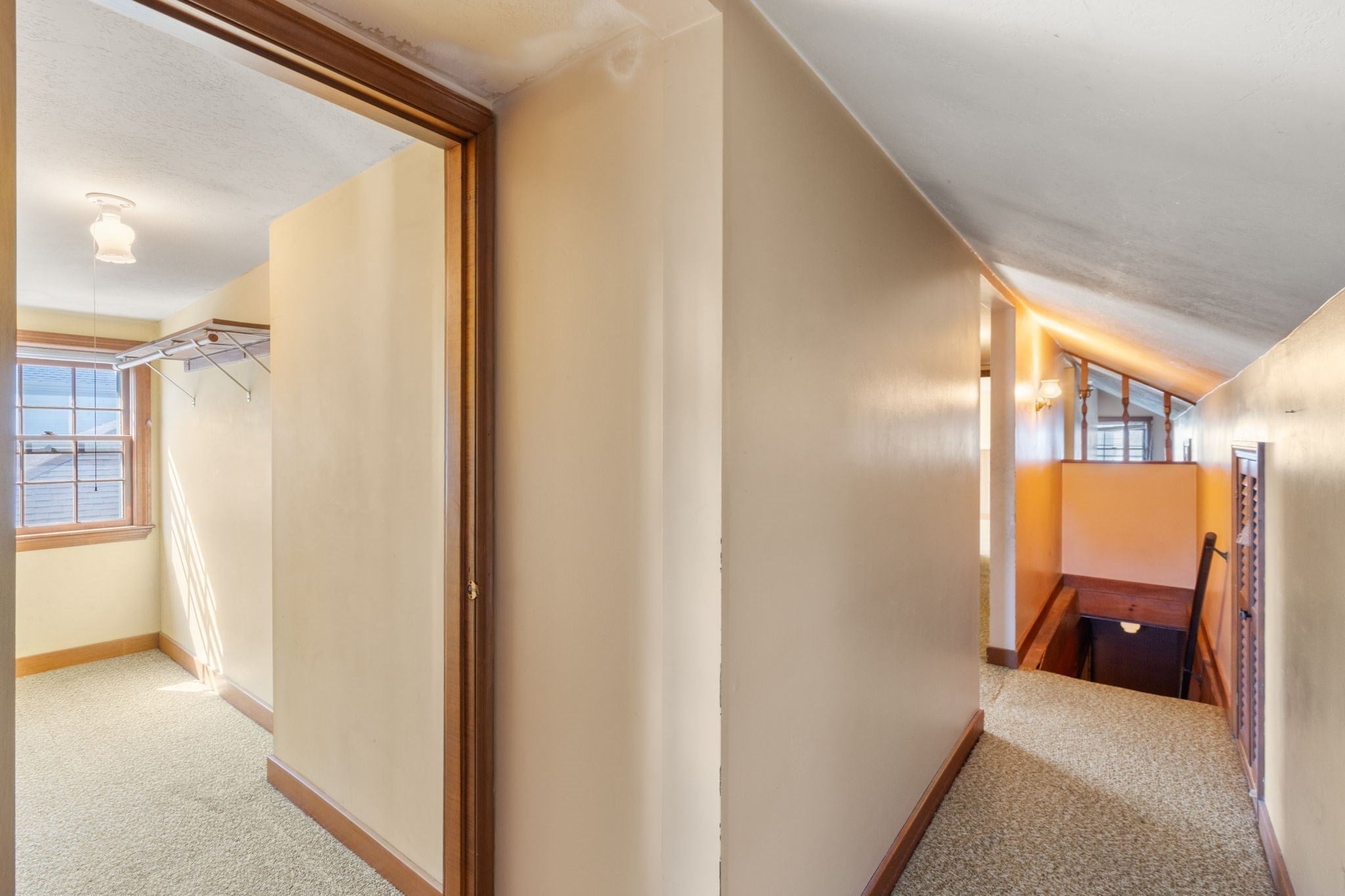 148 Wilson Ave, Quincy, MA, 148 Wilson Ave, Quincy, MA Photo #26