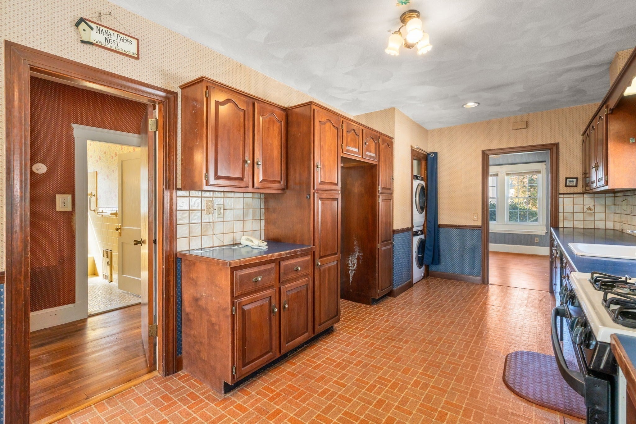 148 Wilson Ave, Quincy, MA, 148 Wilson Ave, Quincy, MA Photo #16