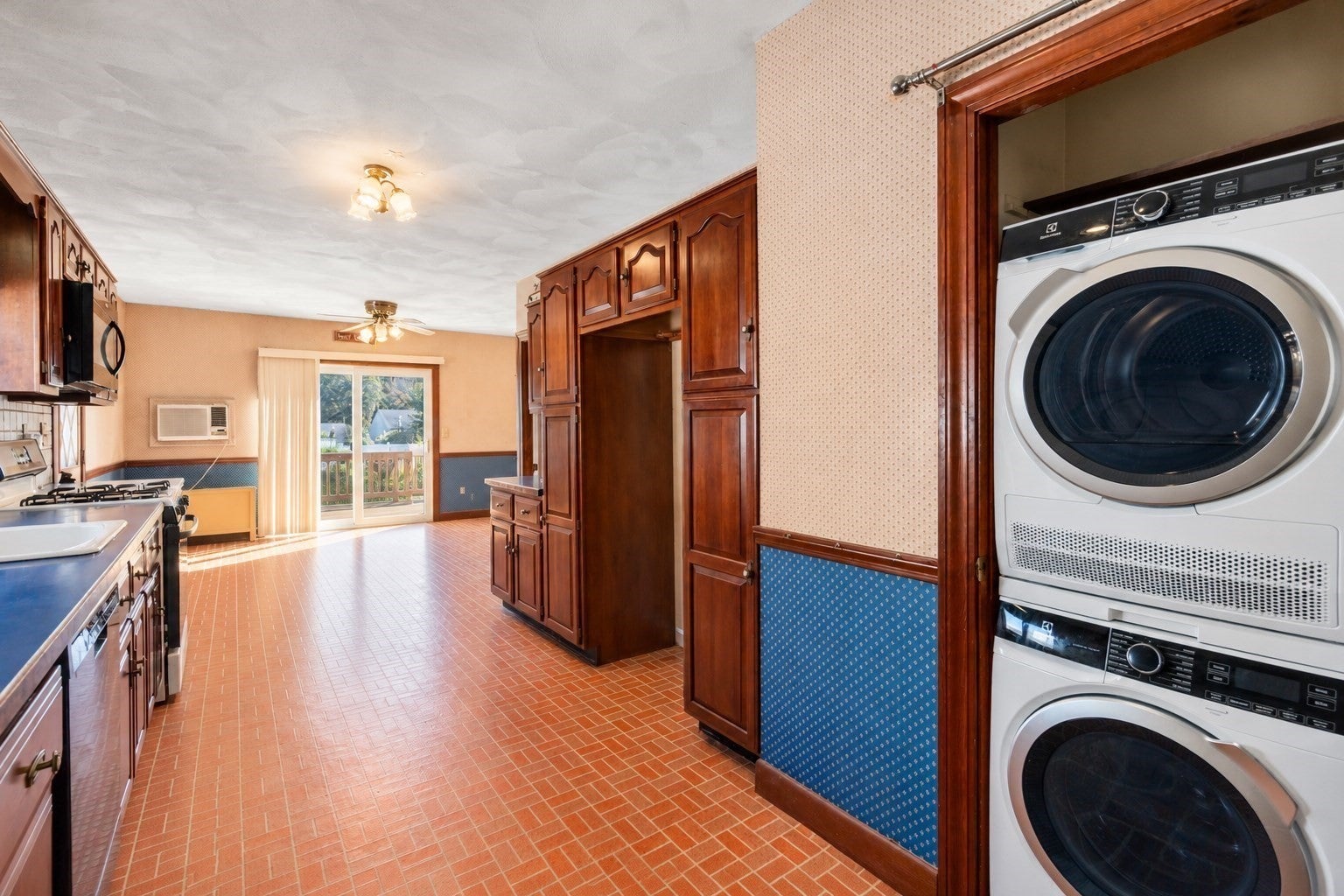 148 Wilson Ave, Quincy, MA, 148 Wilson Ave, Quincy, MA Photo #14