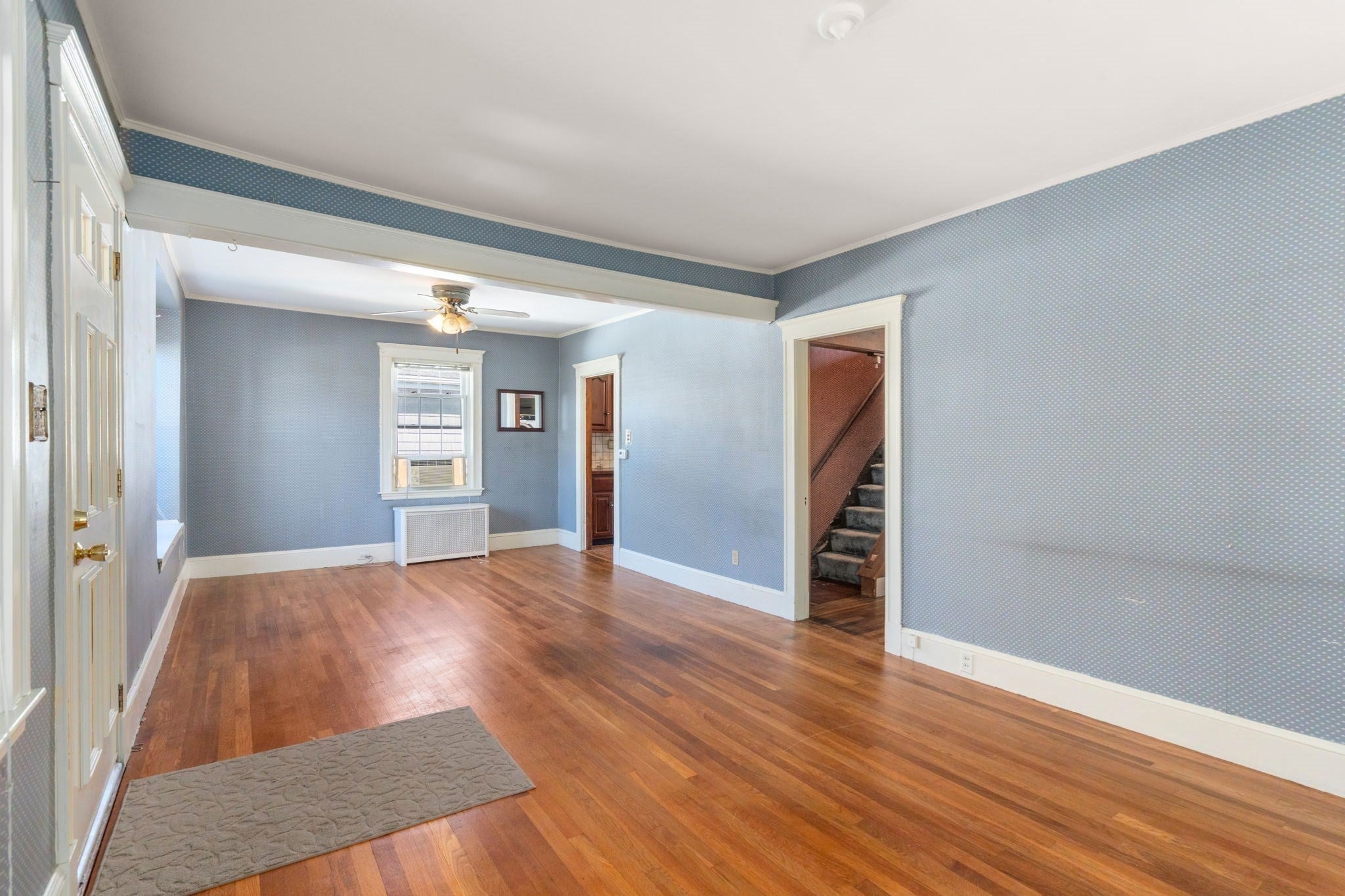 148 Wilson Ave, Quincy, MA, 148 Wilson Ave, Quincy, MA Photo #10