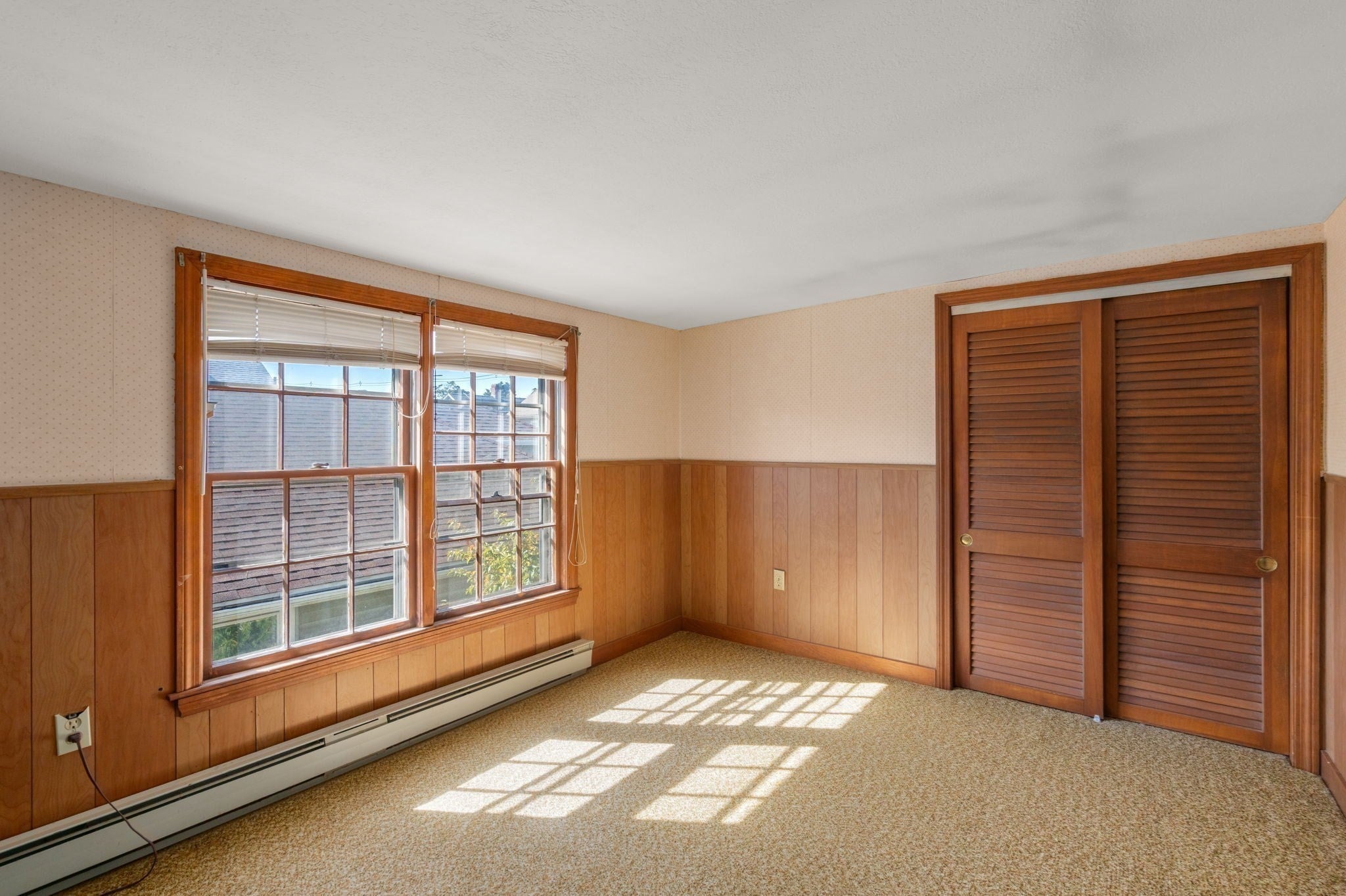 148 Wilson Ave, Quincy, MA, 148 Wilson Ave, Quincy, MA Photo #23