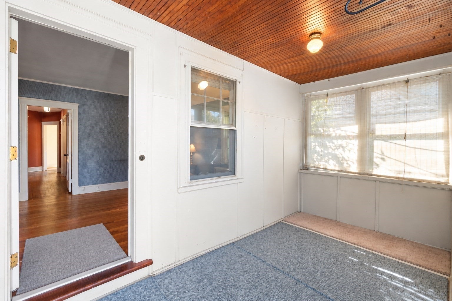 148 Wilson Ave, Quincy, MA, 148 Wilson Ave, Quincy, MA Photo #7
