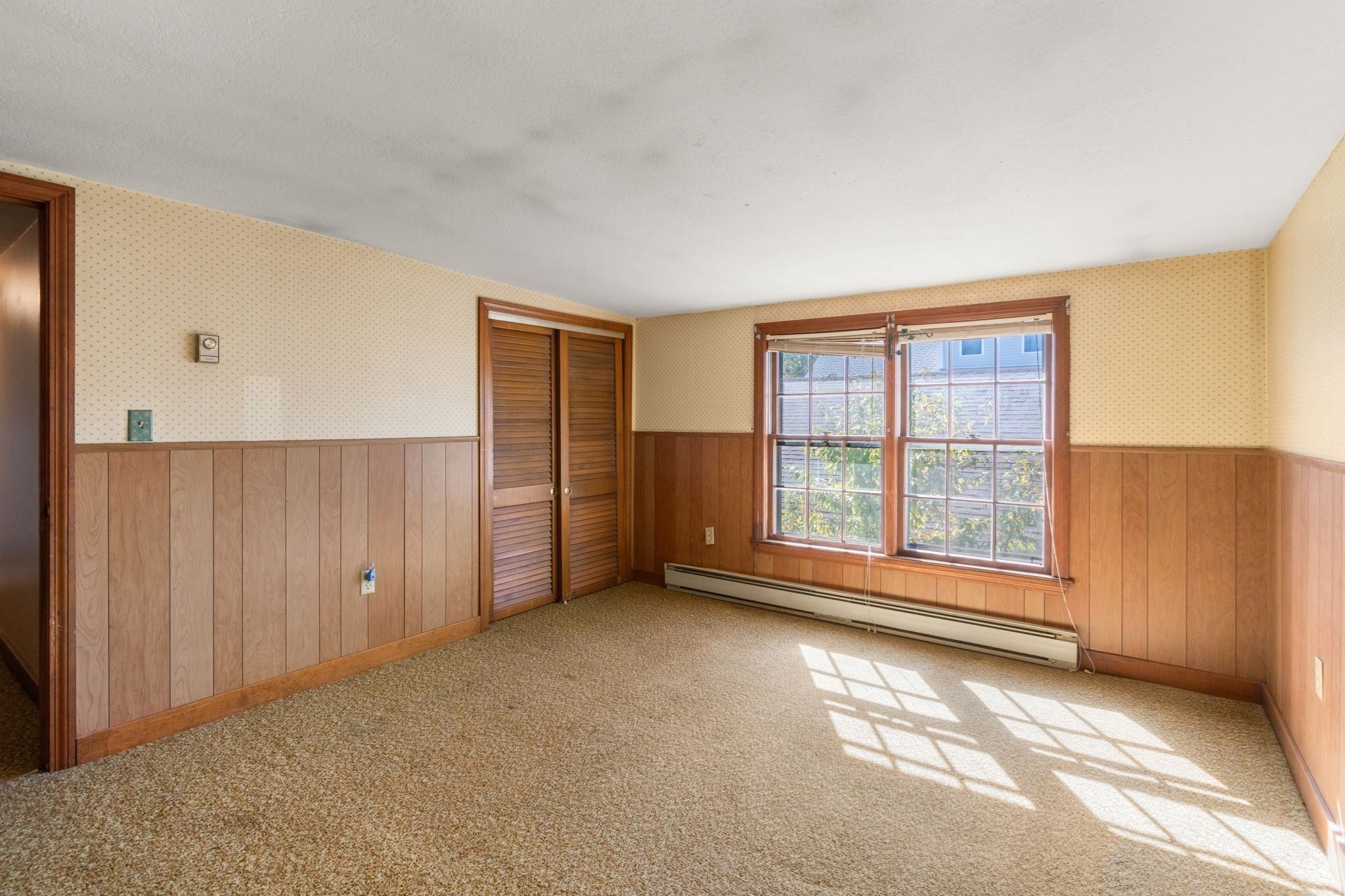 148 Wilson Ave, Quincy, MA, 148 Wilson Ave, Quincy, MA Photo #25