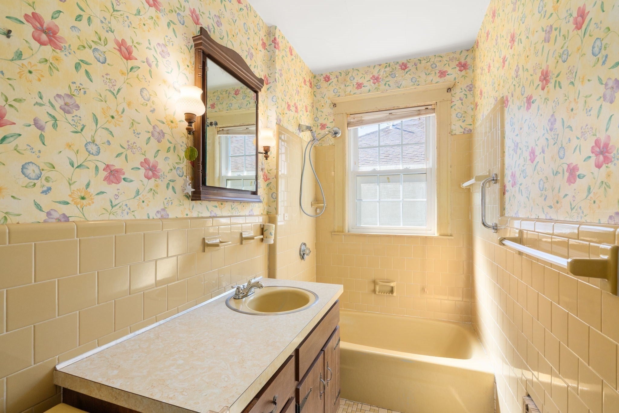 148 Wilson Ave, Quincy, MA, 148 Wilson Ave, Quincy, MA Photo #28