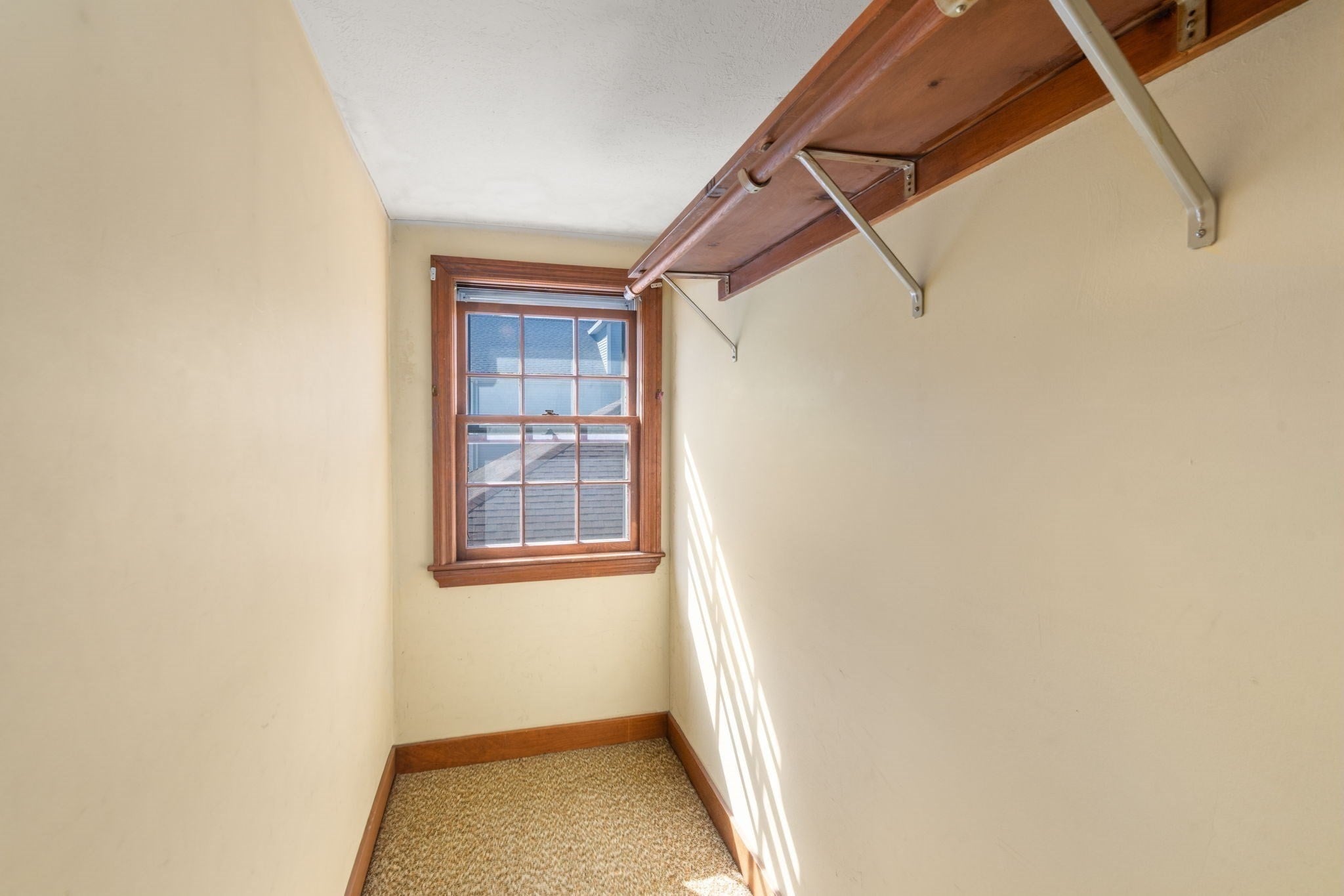 148 Wilson Ave, Quincy, MA, 148 Wilson Ave, Quincy, MA Photo #27