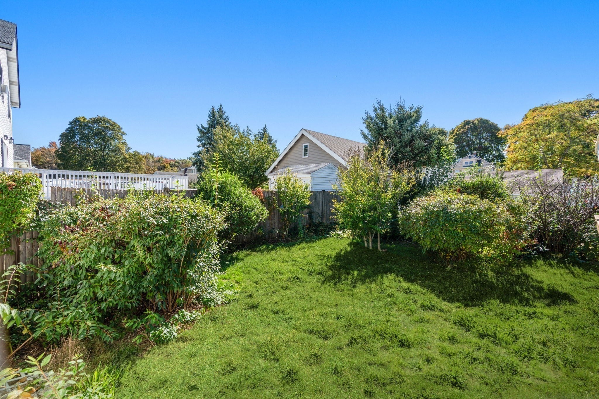 148 Wilson Ave, Quincy, MA, 148 Wilson Ave, Quincy, MA Photo #6