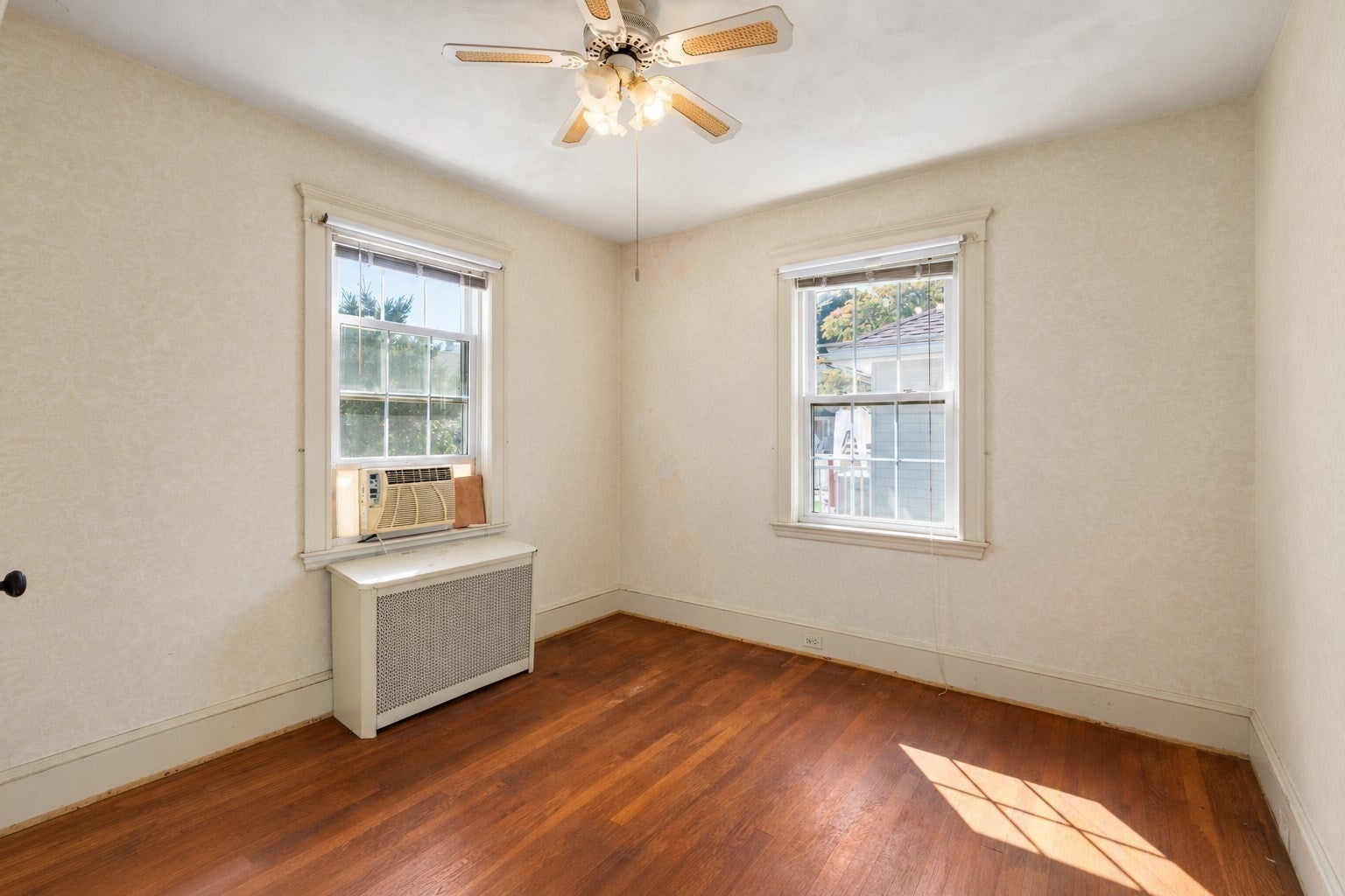 148 Wilson Ave, Quincy, MA, 148 Wilson Ave, Quincy, MA Photo #18