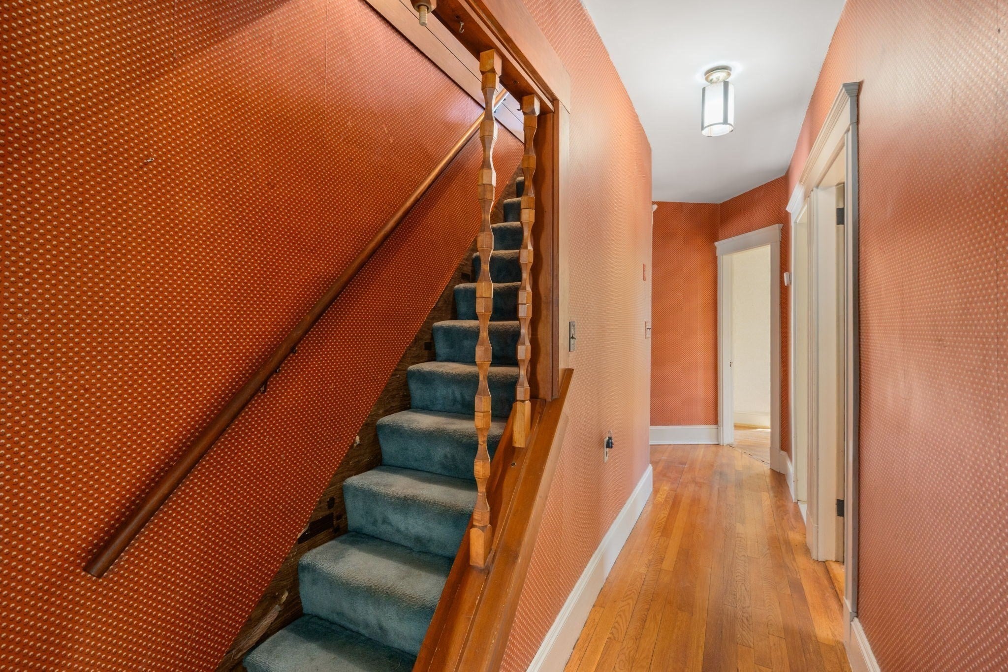148 Wilson Ave, Quincy, MA, 148 Wilson Ave, Quincy, MA Photo #21