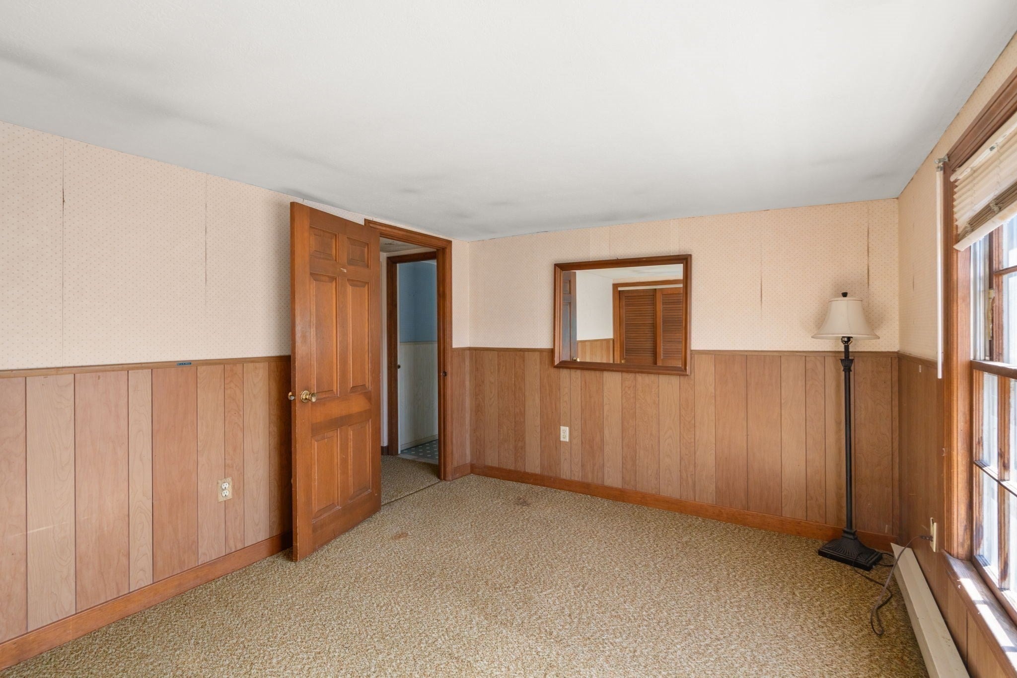 148 Wilson Ave, Quincy, MA, 148 Wilson Ave, Quincy, MA Photo #24