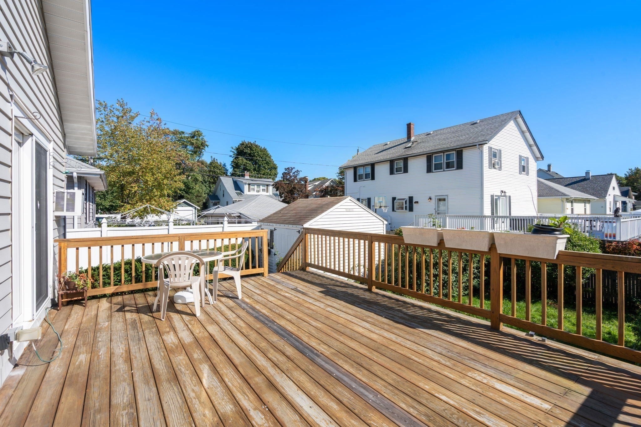 148 Wilson Ave, Quincy, MA, 148 Wilson Ave, Quincy, MA Photo #31