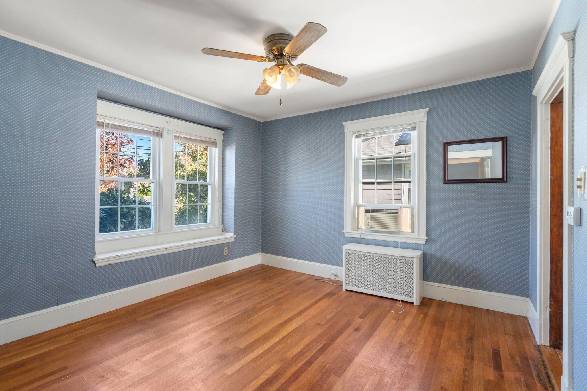 148 Wilson Ave, Quincy, MA, 148 Wilson Ave, Quincy, MA Photo #12