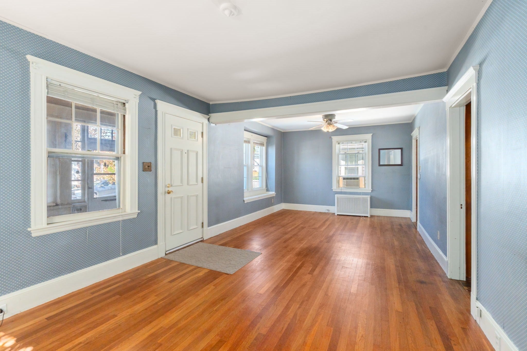 148 Wilson Ave, Quincy, MA, 148 Wilson Ave, Quincy, MA Photo #9