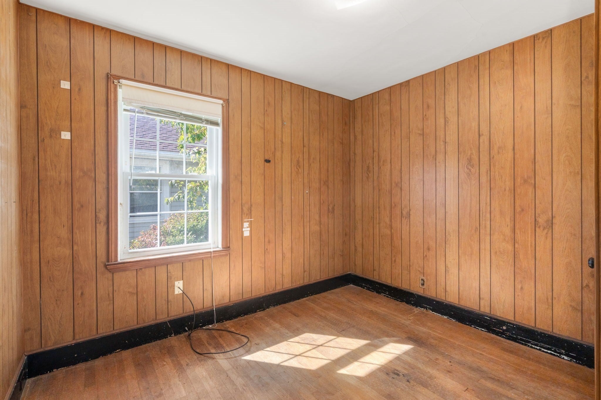 148 Wilson Ave, Quincy, MA, 148 Wilson Ave, Quincy, MA Photo #19