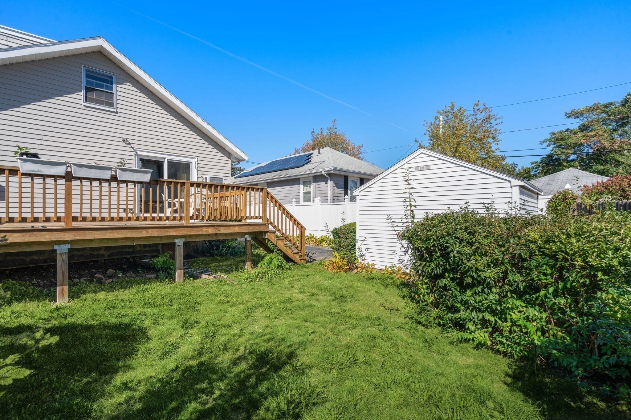148 Wilson Ave, Quincy, MA, 148 Wilson Ave, Quincy, MA Photo #29