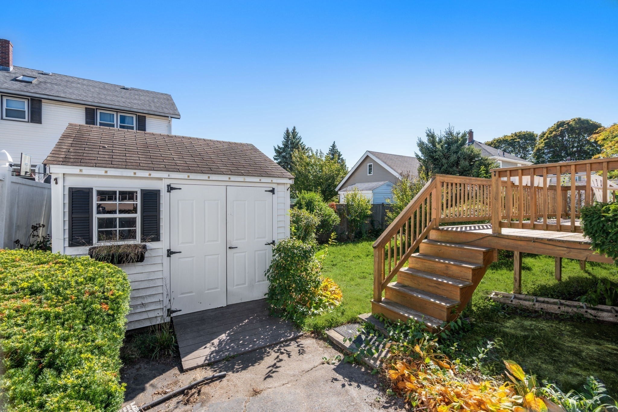 148 Wilson Ave, Quincy, MA, 148 Wilson Ave, Quincy, MA Photo #4