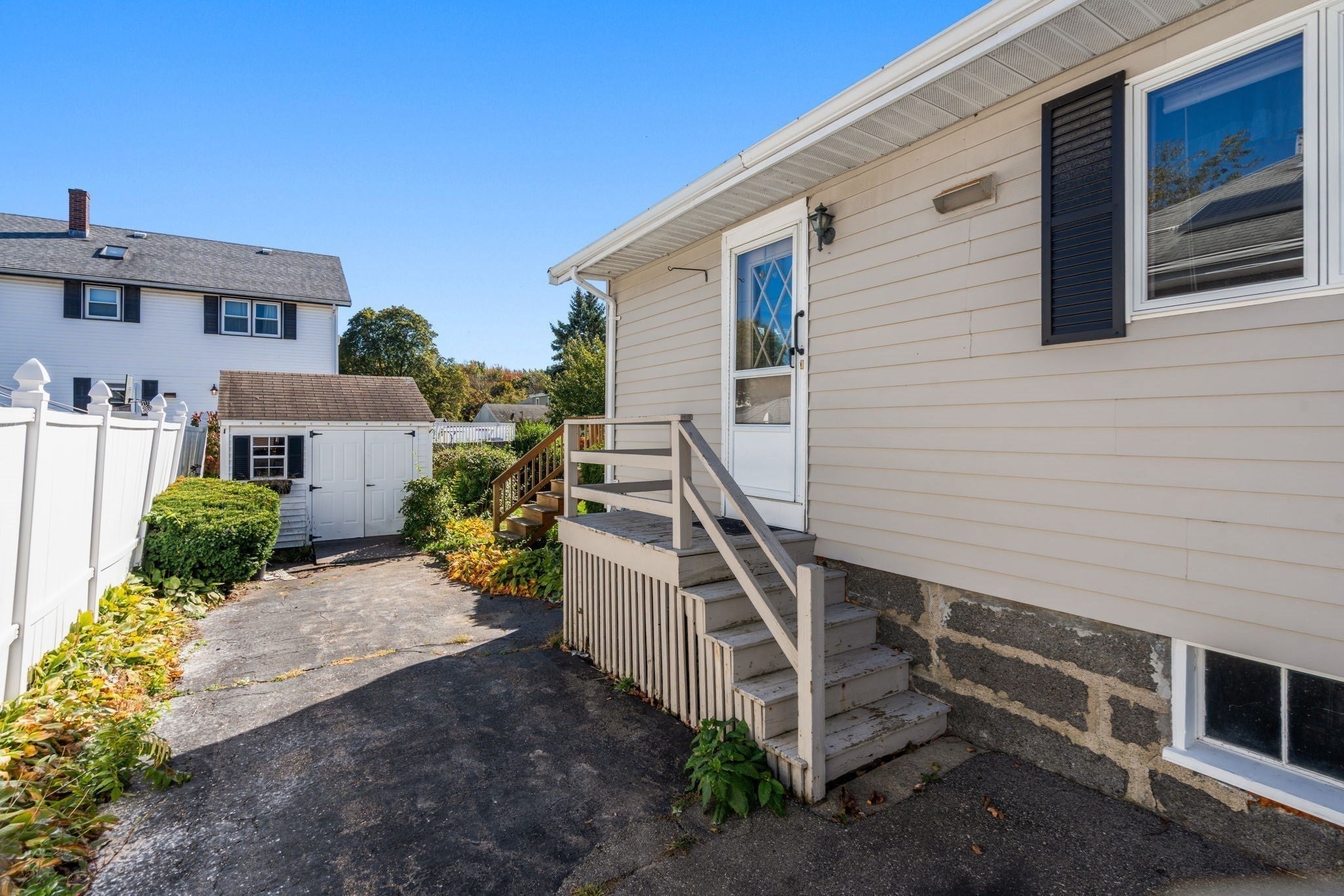 148 Wilson Ave, Quincy, MA, 148 Wilson Ave, Quincy, MA Photo #32