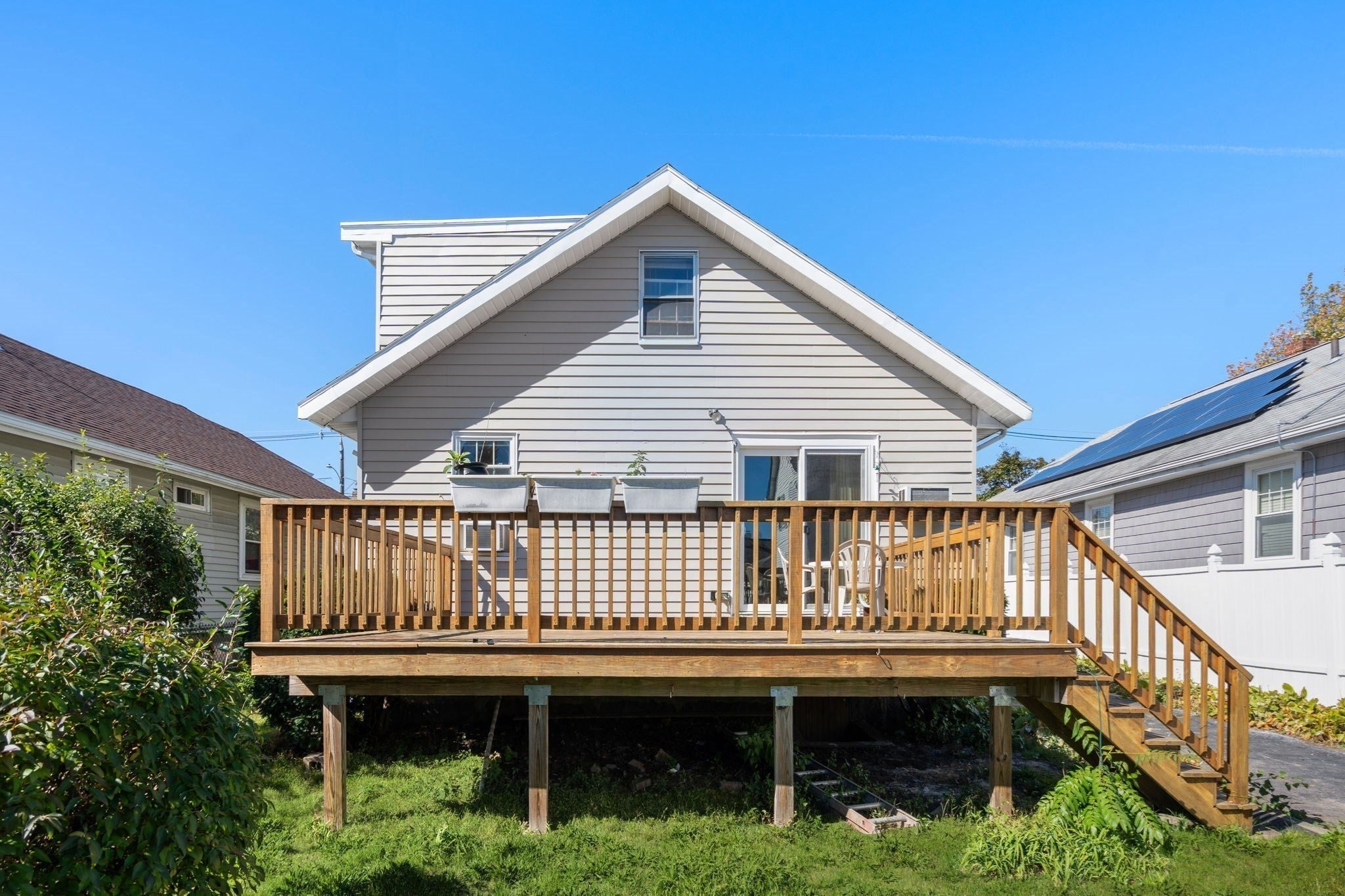 148 Wilson Ave, Quincy, MA, 148 Wilson Ave, Quincy, MA Photo #5