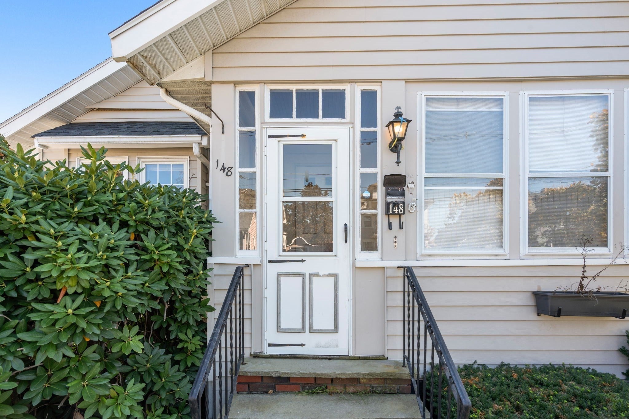 148 Wilson Ave, Quincy, MA, 148 Wilson Ave, Quincy, MA Photo #2