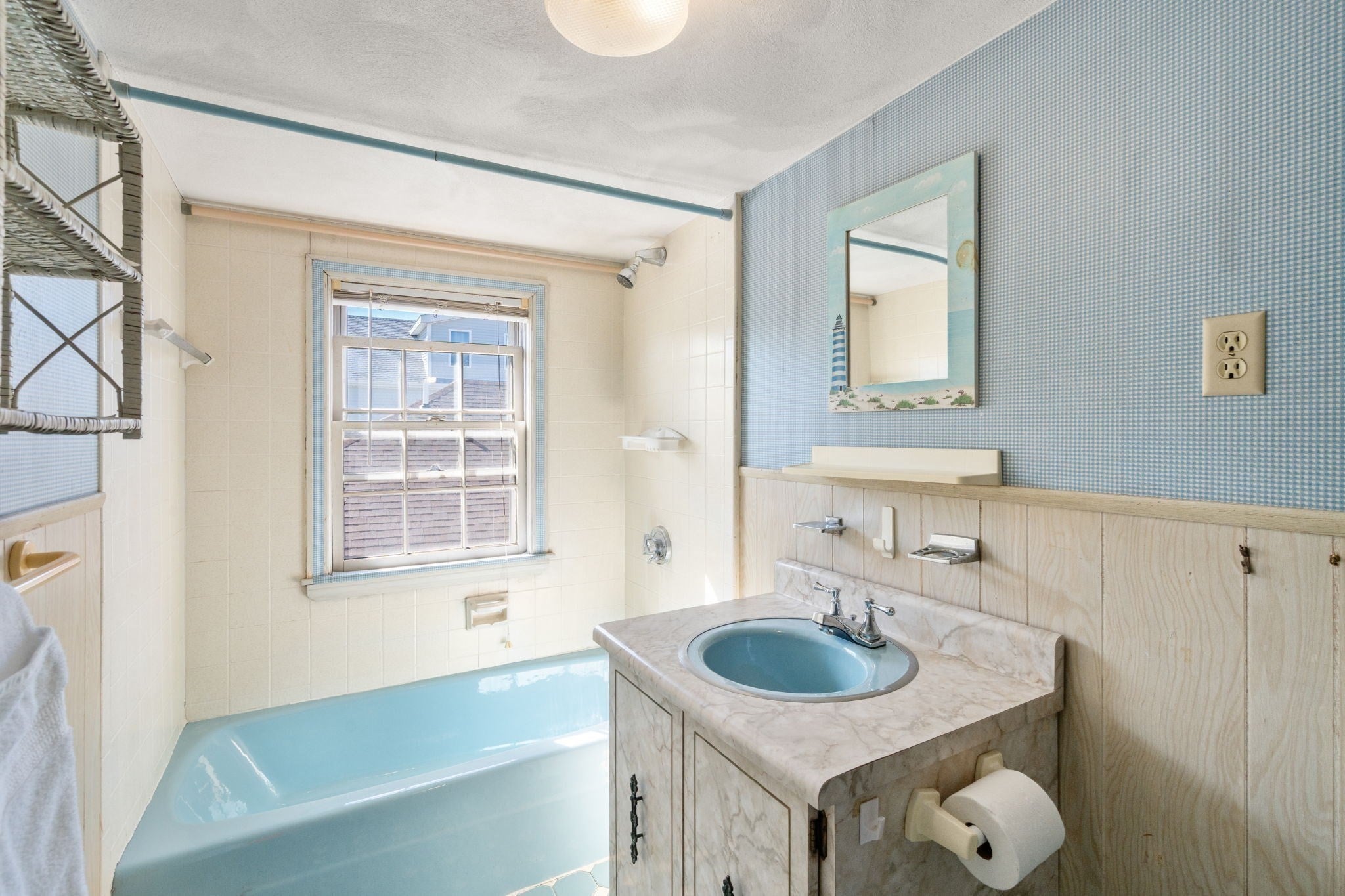 148 Wilson Ave, Quincy, MA, 148 Wilson Ave, Quincy, MA Photo #20