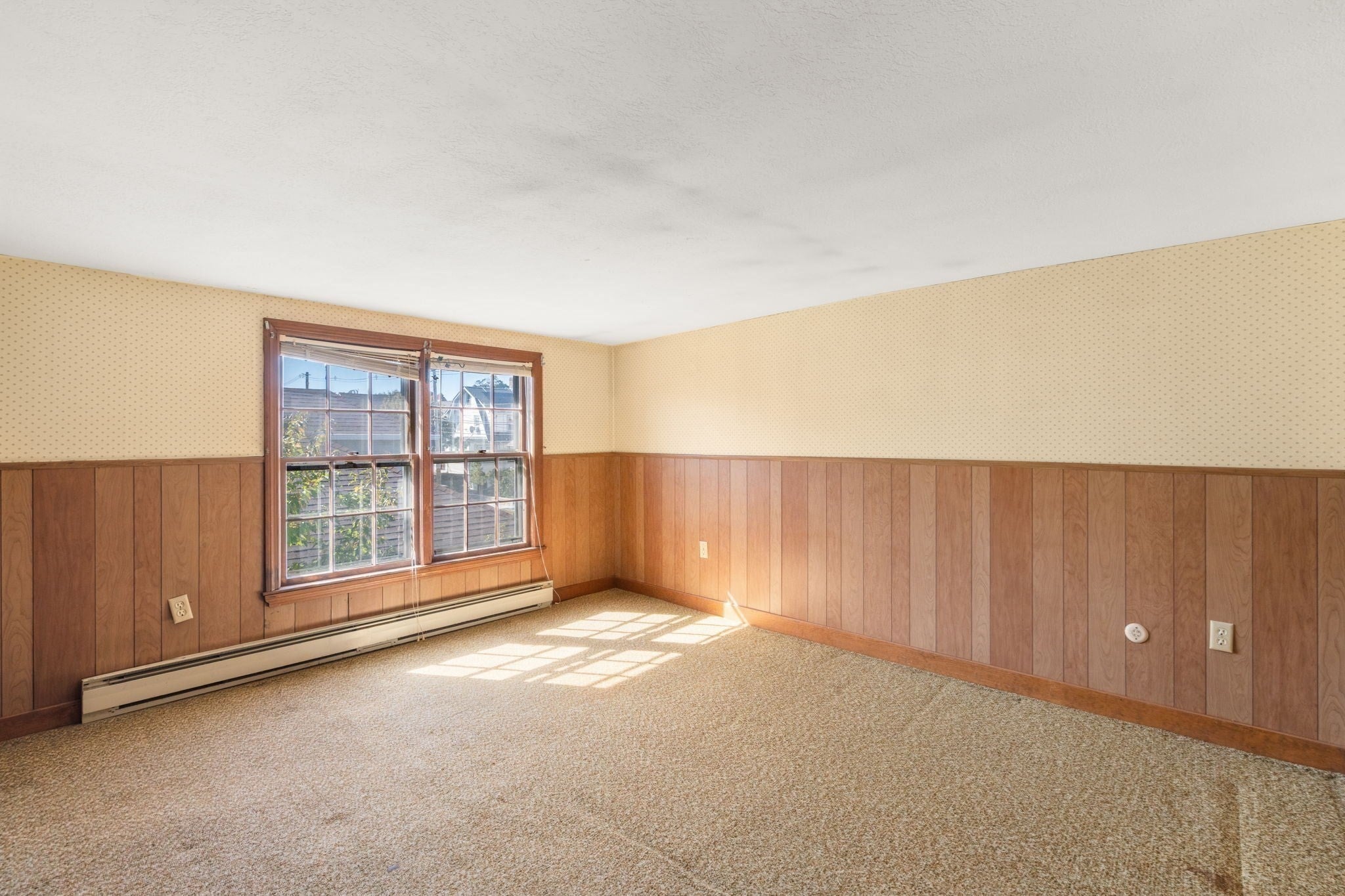148 Wilson Ave, Quincy, MA, 148 Wilson Ave, Quincy, MA Photo #22
