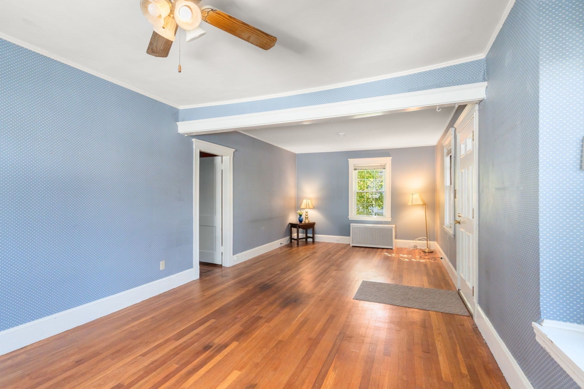 148 Wilson Ave, Quincy, MA, 148 Wilson Ave, Quincy, MA Photo #11