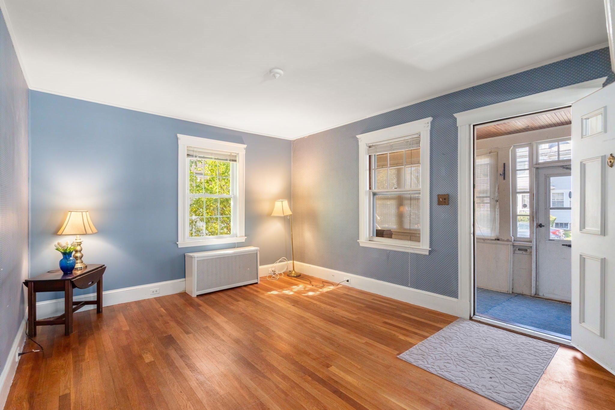148 Wilson Ave, Quincy, MA, 148 Wilson Ave, Quincy, MA Photo #8