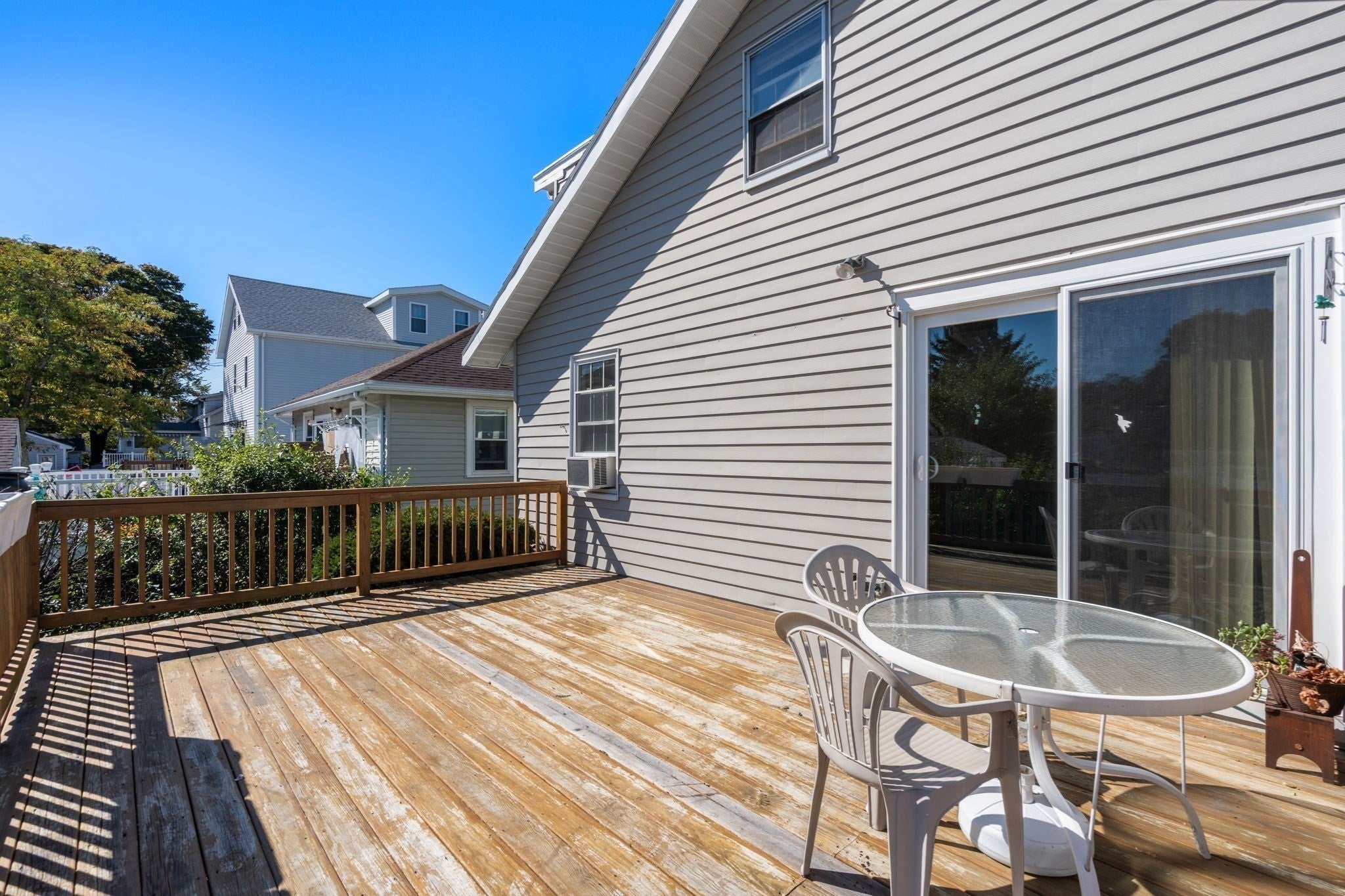 148 Wilson Ave, Quincy, MA, 148 Wilson Ave, Quincy, MA Photo #30