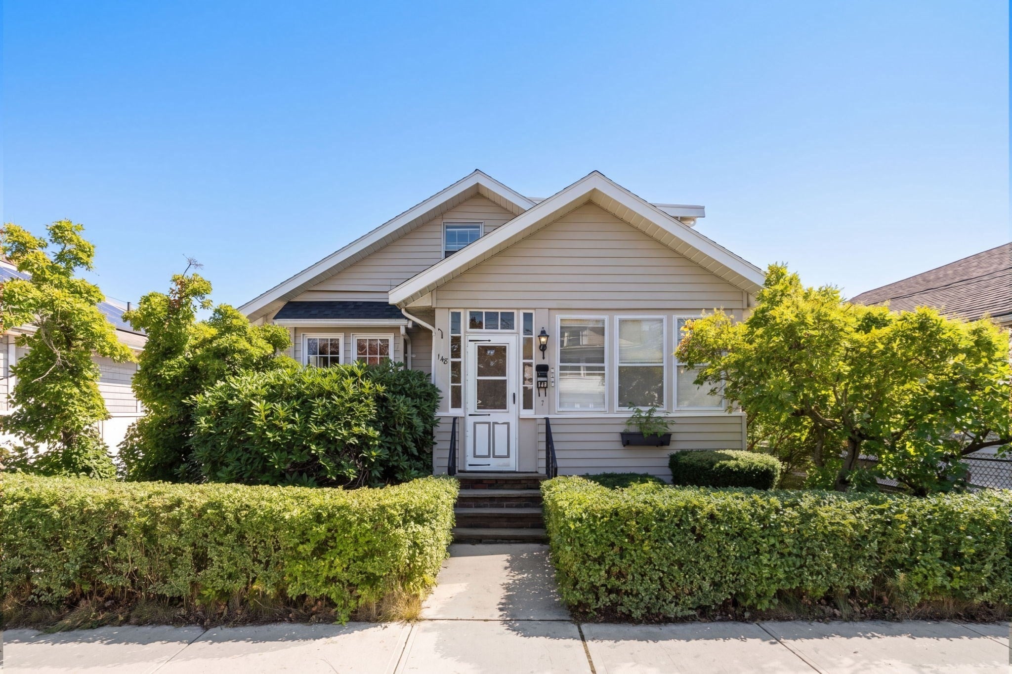 Photo of 148 Wilson Ave, Quincy, MA