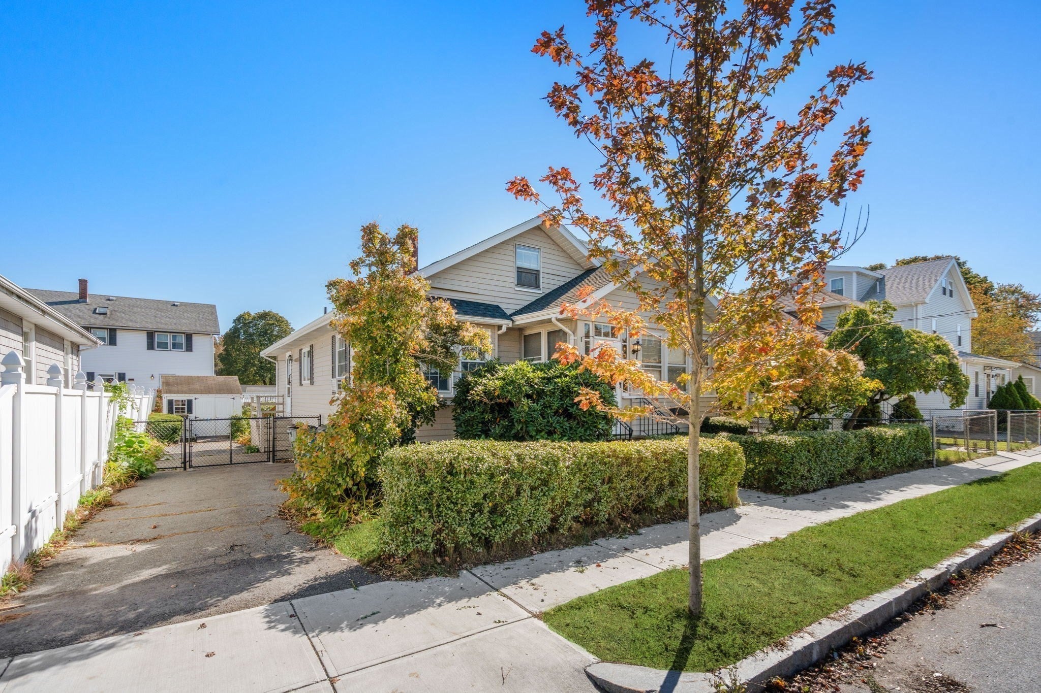 148 Wilson Ave, Quincy, MA, 148 Wilson Ave, Quincy, MA Photo #3