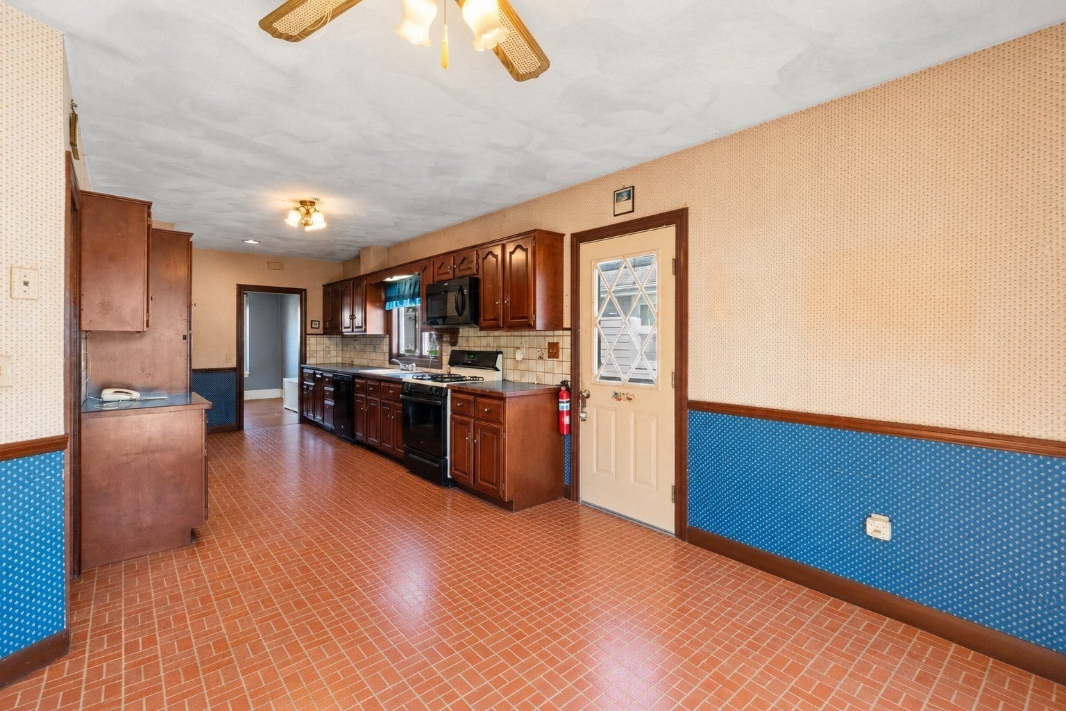 148 Wilson Ave, Quincy, MA, 148 Wilson Ave, Quincy, MA Photo #15
