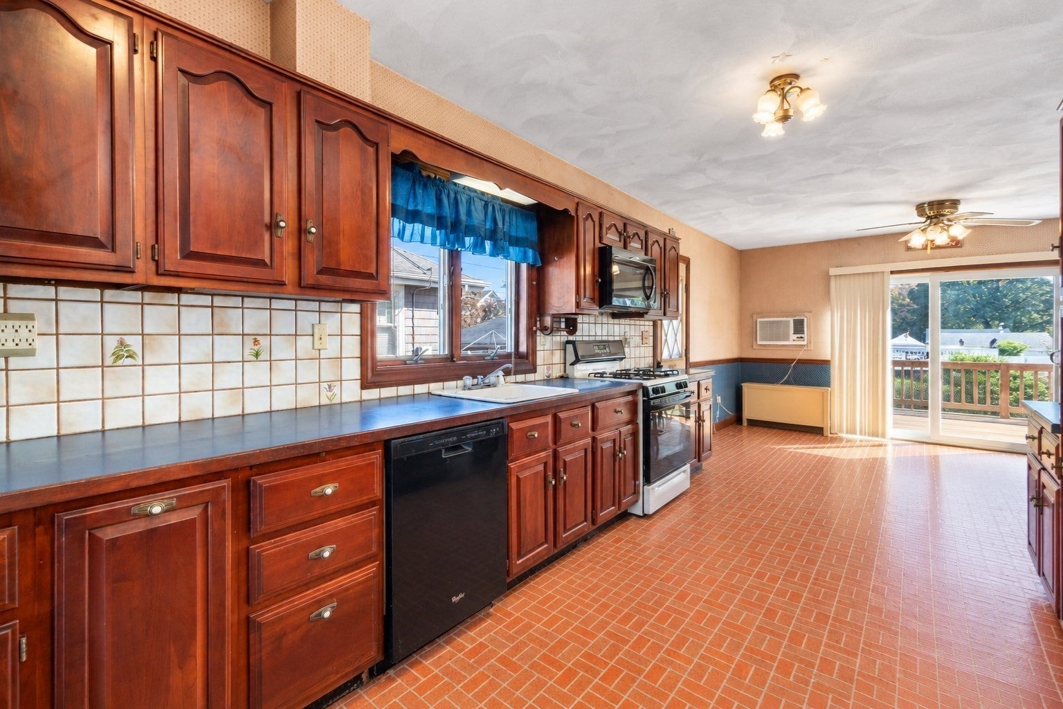 148 Wilson Ave, Quincy, MA, 148 Wilson Ave, Quincy, MA Photo #13