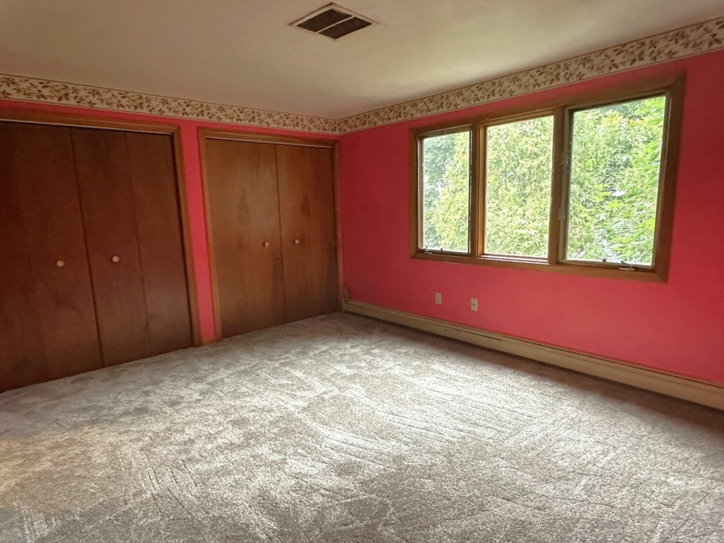 134 Terri Marie Way #6-18, Fall River, MA, 134 Terri Marie Way #6-18, Fall River, MA Photo #16