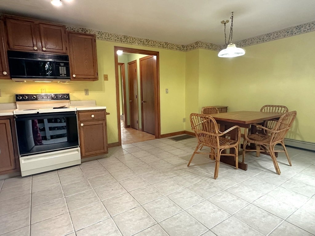 134 Terri Marie Way #6-18, Fall River, MA, 134 Terri Marie Way #6-18, Fall River, MA Photo #9