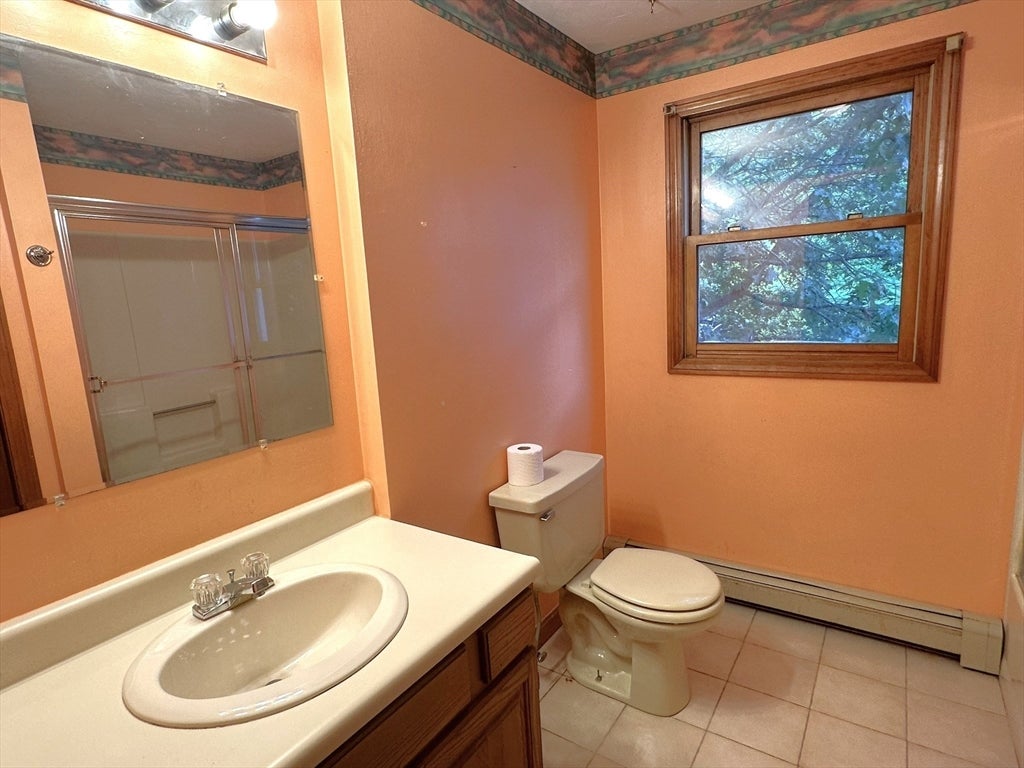 134 Terri Marie Way #6-18, Fall River, MA, 134 Terri Marie Way #6-18, Fall River, MA Photo #18