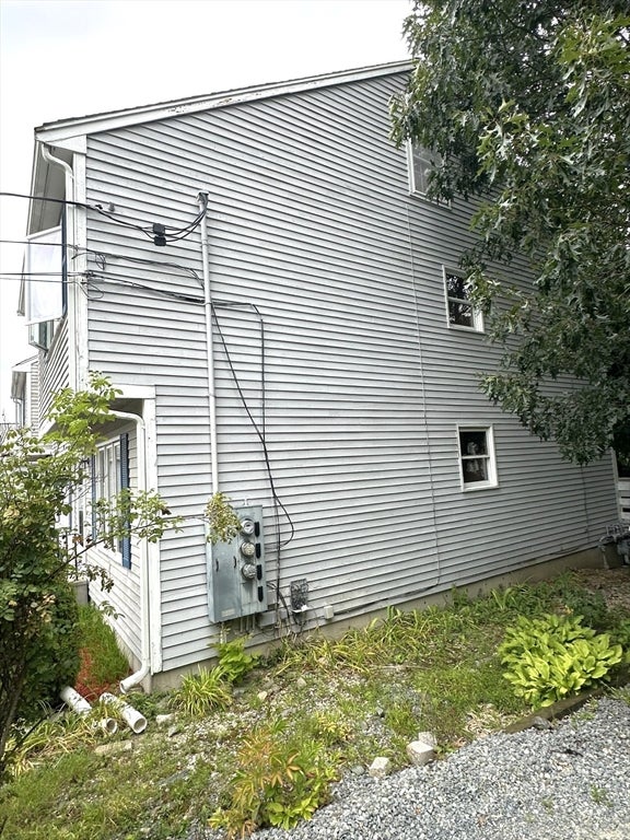 134 Terri Marie Way #6-18, Fall River, MA, 134 Terri Marie Way #6-18, Fall River, MA Photo #22