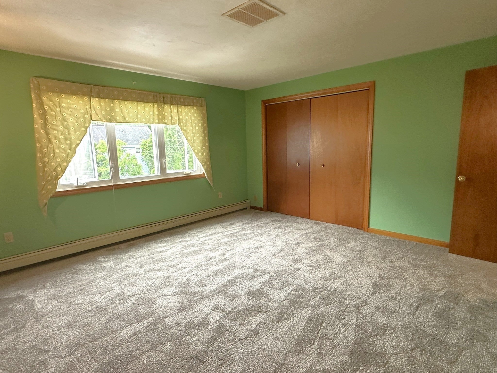 134 Terri Marie Way #6-18, Fall River, MA, 134 Terri Marie Way #6-18, Fall River, MA Photo #13