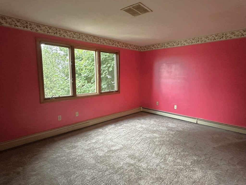 134 Terri Marie Way #6-18, Fall River, MA, 134 Terri Marie Way #6-18, Fall River, MA Photo #15