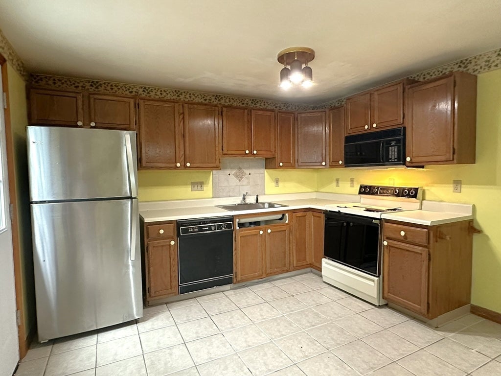 134 Terri Marie Way #6-18, Fall River, MA, 134 Terri Marie Way #6-18, Fall River, MA Photo #7