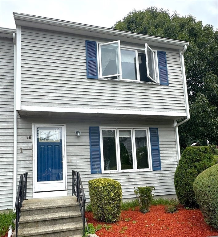 134 Terri Marie Way #6-18, Fall River, MA, 134 Terri Marie Way #6-18, Fall River, MA Photo #2