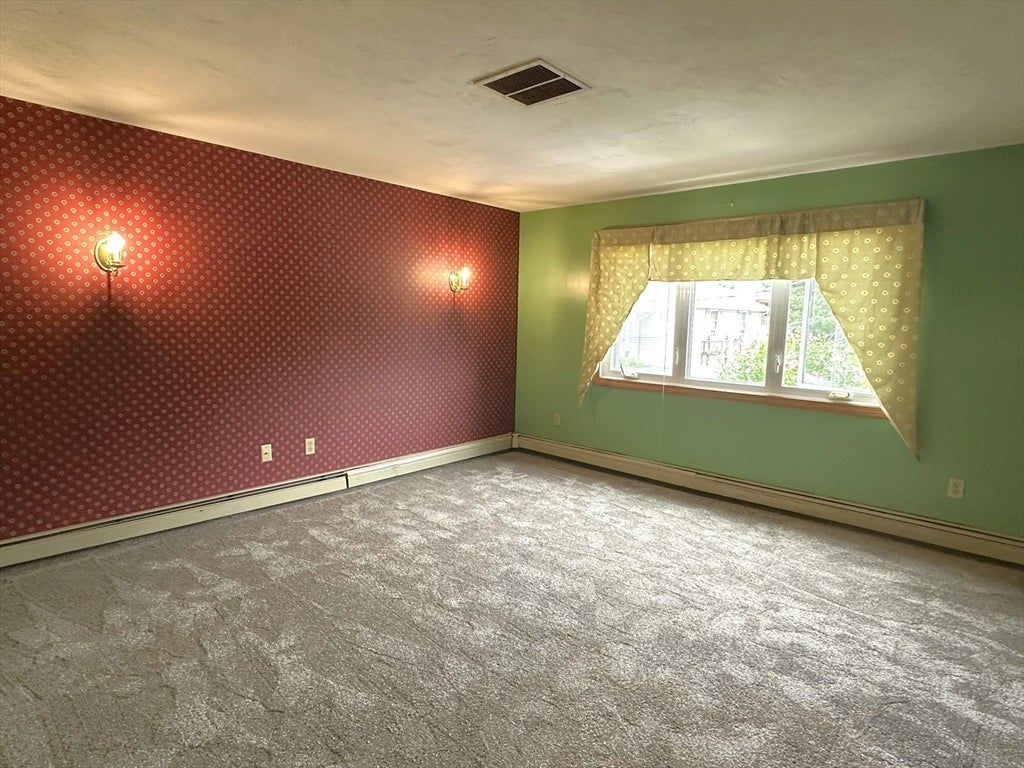 134 Terri Marie Way #6-18, Fall River, MA, 134 Terri Marie Way #6-18, Fall River, MA Photo #12